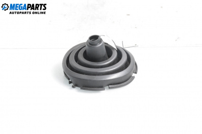 Manșon schimbător de viteze for Citroen C3 Hatchback I (02.2002 - 11.2009)