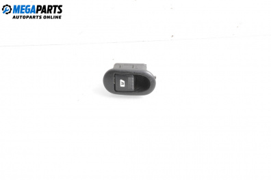 Buton geam electric for Citroen C3 Hatchback I (02.2002 - 11.2009)