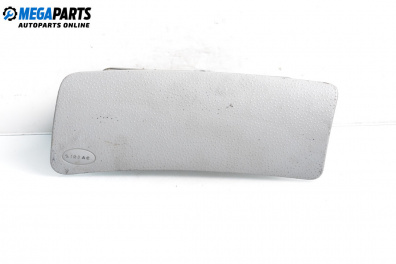 Airbag for Citroen C3 Hatchback I (02.2002 - 11.2009), 5 uși, hatchback, position: fața