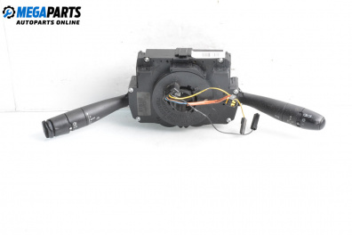 Manetă lumini și ștergătoare for Citroen C3 Hatchback I (02.2002 - 11.2009), № 964882114XT