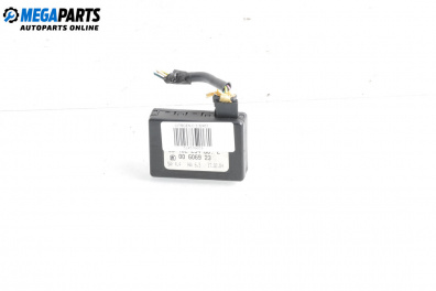 Modul for Citroen C3 Hatchback I (02.2002 - 11.2009)