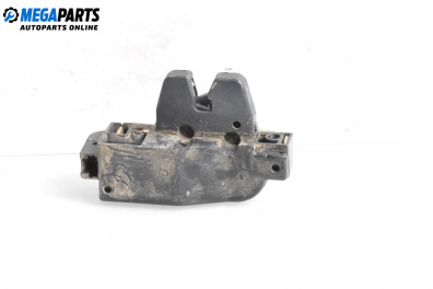 Încuietoare portbagaj for Citroen C3 Hatchback I (02.2002 - 11.2009), hatchback, position: din spate