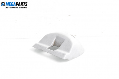 Panou interior for Citroen C3 Hatchback I (02.2002 - 11.2009), 5 uși, hatchback