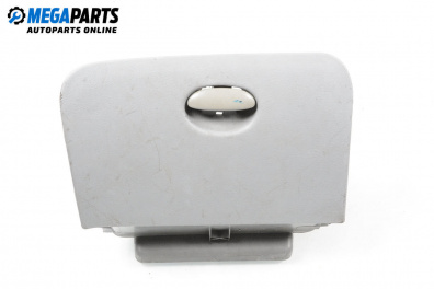 Torpedo for Citroen C3 Hatchback I (02.2002 - 11.2009)