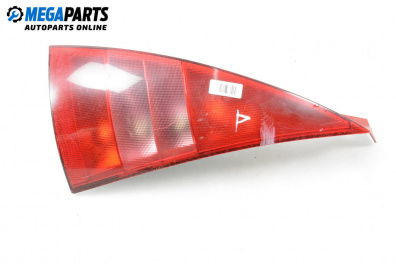 Stop for Citroen C3 Hatchback I (02.2002 - 11.2009), hatchback, position: dreapta