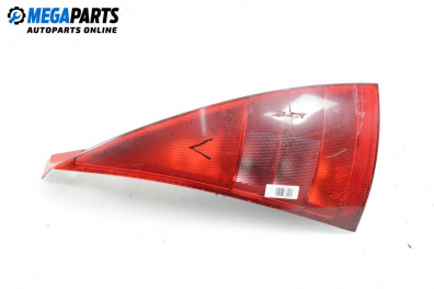 Stop for Citroen C3 Hatchback I (02.2002 - 11.2009), hatchback, position: stânga