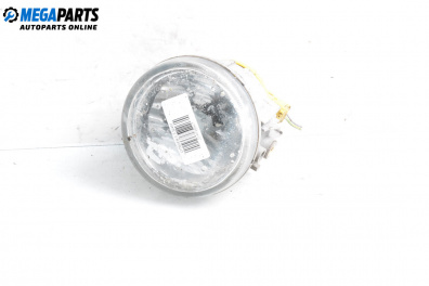 Lampă de ceață spate for Citroen C3 Hatchback I (02.2002 - 11.2009), hatchback, position: dreapta