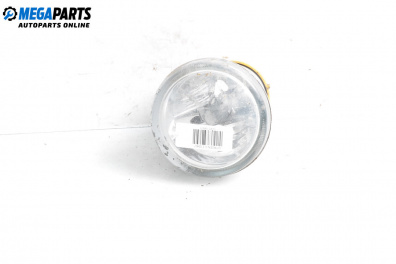 Lampă de ceață spate for Citroen C3 Hatchback I (02.2002 - 11.2009), hatchback, position: stânga, № 9648947780