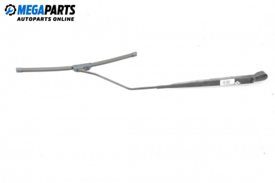 Braț ștergătoare parbriz for Citroen C3 Hatchback I (02.2002 - 11.2009), position: dreapta