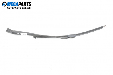 Braț ștergătoare parbriz for Citroen C3 Hatchback I (02.2002 - 11.2009), position: stânga