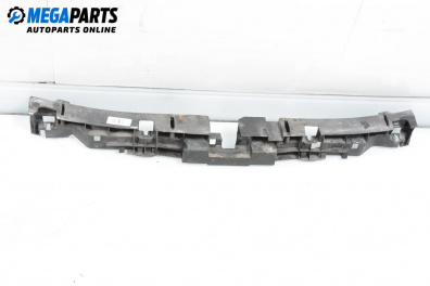 Suport bară de protecție for Citroen C3 Hatchback I (02.2002 - 11.2009), hatchback, position: fața
