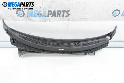 Capac sub ștergătoare for Citroen C3 Hatchback I (02.2002 - 11.2009), 5 uși, hatchback