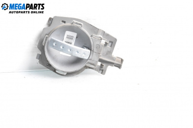 Mâner interior for Citroen C3 Hatchback I (02.2002 - 11.2009), 5 uși, hatchback, position: dreaptă - fața