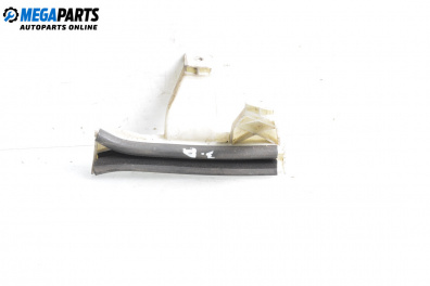 Panou interior for Citroen C3 Hatchback I (02.2002 - 11.2009), 5 uși, hatchback