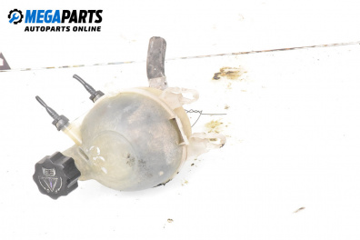 Rezervor lichid de răcire for Citroen C3 Hatchback I (02.2002 - 11.2009) 1.4 HDi, 68 hp