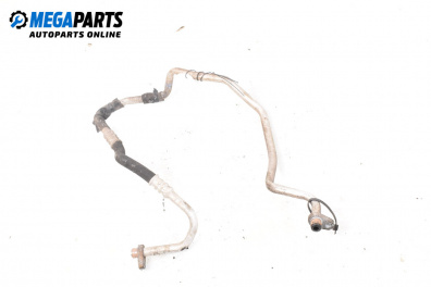 Țeavă de aer condiționat for Citroen C3 Hatchback I (02.2002 - 11.2009)