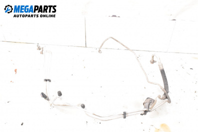 Țevi de aer condiționat for Citroen C3 Hatchback I (02.2002 - 11.2009)