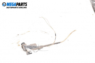 Pompa ștergătoare parbriz for Citroen C3 Hatchback I (02.2002 - 11.2009)