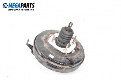 Servofrână for Citroen C3 Hatchback I (02.2002 - 11.2009)