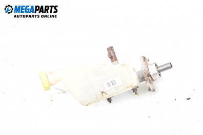 Pompă de frână for Citroen C3 Hatchback I (02.2002 - 11.2009)