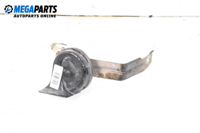 Claxon for Citroen C3 Hatchback I (02.2002 - 11.2009)