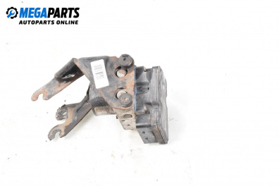 ABS for Citroen C3 Hatchback I (02.2002 - 11.2009) 1.4 HDi