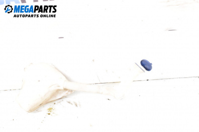 Rezervor spălător parbriz for Citroen C3 Hatchback I (02.2002 - 11.2009)