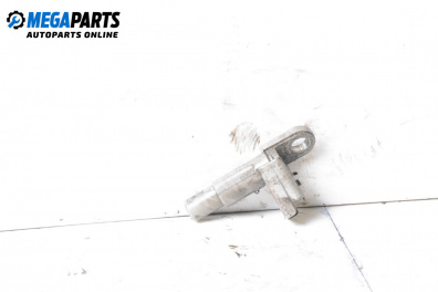 Senzor arbore cu came for Citroen C3 Hatchback I (02.2002 - 11.2009)