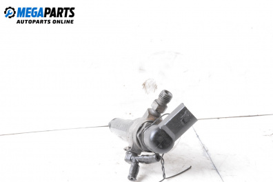 Duza diesel for Citroen C3 Hatchback I (02.2002 - 11.2009) 1.4 HDi, 68 hp