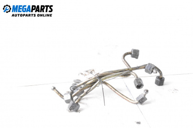 Țevi de combustibil for Citroen C3 Hatchback I (02.2002 - 11.2009) 1.4 HDi, 68 hp