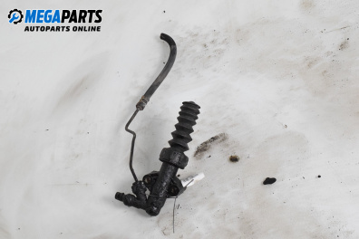 Pompă secundară ambreiaj for Citroen C3 Hatchback I (02.2002 - 11.2009)