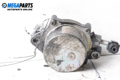 Vakuumpumpe for Citroen C3 Hatchback I (02.2002 - 11.2009) 1.4 HDi, 68 hp, № 9637413980