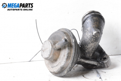EGR valve for Citroen C3 Hatchback I (02.2002 - 11.2009) 1.4 HDi, 68 hp