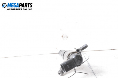 Duza diesel for Citroen C3 Hatchback I (02.2002 - 11.2009) 1.4 HDi, 68 hp