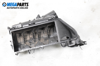 Carcasă filtru de aer for Citroen C3 Hatchback I (02.2002 - 11.2009) 1.4 HDi