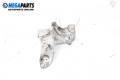 Tampon motor for Citroen C3 Hatchback I (02.2002 - 11.2009) 1.4 HDi, 68 hp