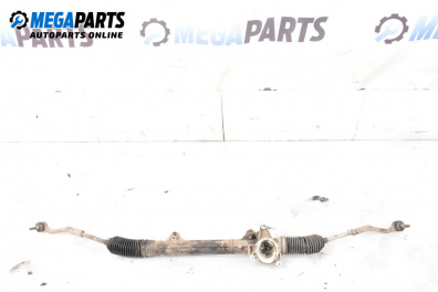 Elektrische zahnstange ohne motor for Citroen C3 Hatchback I (02.2002 - 11.2009), hecktür