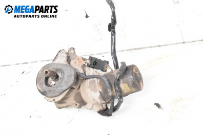 Motor casetă de direcție electrică for Citroen C3 Hatchback I (02.2002 - 11.2009)