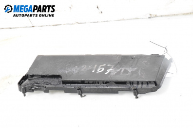 Capac cutie de filtru for Citroen C3 Hatchback I (02.2002 - 11.2009) 1.4 HDi