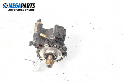 Diesel-einspritzpumpe for Citroen C3 Hatchback I (02.2002 - 11.2009) 1.4 HDi, 68 hp, № 9651590880