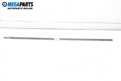 Material profilat exterior for Mazda 3 Hatchback I (10.2003 - 12.2009), hatchback, position: stânga