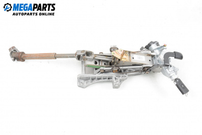 Coloană de direcție for Mazda 3 Hatchback I (10.2003 - 12.2009)