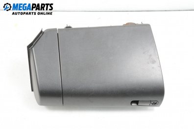 Torpedo for Mazda 3 Hatchback I (10.2003 - 12.2009)