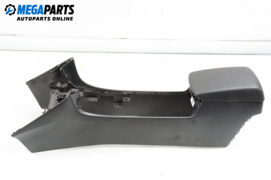 Armrest for Mazda 3 Hatchback I (10.2003 - 12.2009)