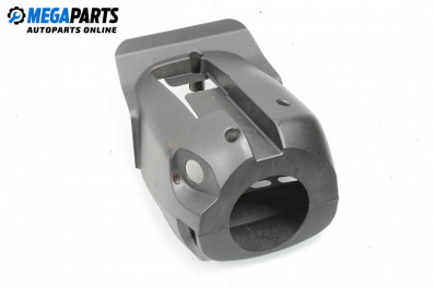 Interior plastic for Mazda 3 Hatchback I (10.2003 - 12.2009), 5 doors, hatchback