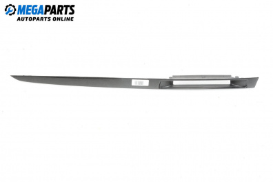 Interior moulding for Mazda 3 Hatchback I (10.2003 - 12.2009), 5 doors, hatchback