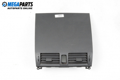 AC heat air vent for Mazda 3 Hatchback I (10.2003 - 12.2009)