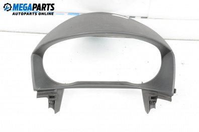 Interior plastic for Mazda 3 Hatchback I (10.2003 - 12.2009), 5 doors, hatchback