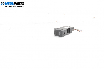 Lighting adjustment switch for Mazda 3 Hatchback I (10.2003 - 12.2009)