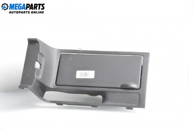 Cup holder for Mazda 3 Hatchback I (10.2003 - 12.2009)